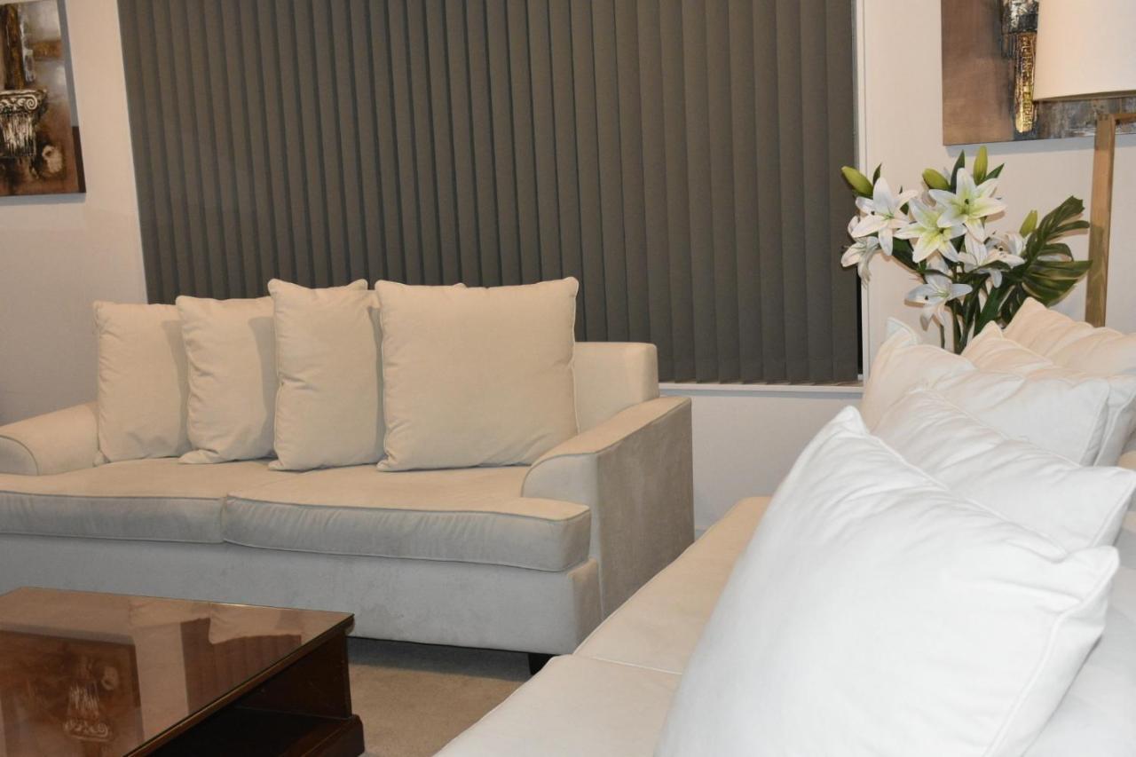 אוקלנד The Rise - Executive Ensuite מראה חיצוני תמונה
